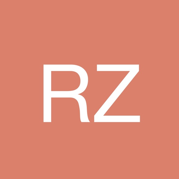 rufazee
